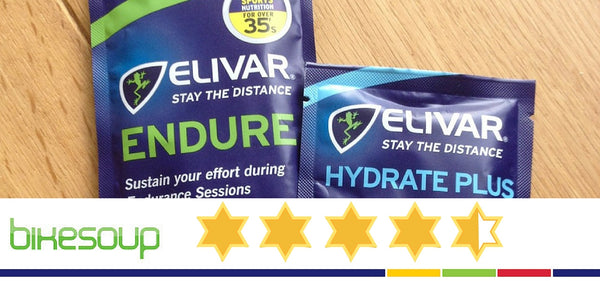 ELIVAR Product Review 4.5 out of 5