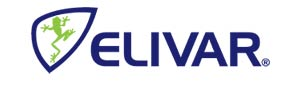 Elivar - Sports Nutrition